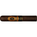 Сигары Perdomo Reserve Champagne Noir Robusto/25 (шт.)